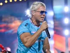 Początki Skolima! O tych hitach nie każdy pamięta!