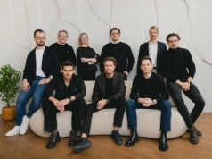 101 mln zł dla Jutro Medical. Spółka będzie przejmować kolejne przychodnie