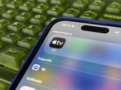 Netflix usuwa, konkurencja dodaje. Apple TV ze świetną funkcją