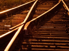 ZUE ma umowę za 2,62 mld zł netto na prace na odcinku linii kolejowej 202 Gdynia – Lębork