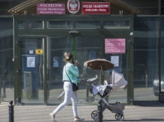 Grozi nam kompletny paraliż? Rząd wdraża system, który może zablokować polską gospodarkę