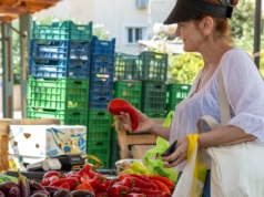 Waloryzacja emerytur - jest pomysł na koszyk seniora. Wszystko w rękach prezydenta