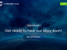 MyForexFunds znów zabiera głos. Próba odbudowy narracji po skandalu