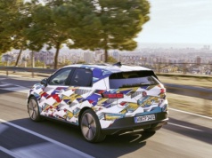 Takie będzie zupełnie nowe Polo. Volkswagen szykuje ofensywę w Europie i Chinach