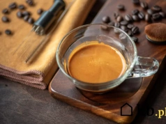 Wyjątkowa włoska kawa z olbrzymią przeceną w Biedronce. Jakość premium, a cena marketowa