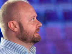 ZUS tworzy algorytm w celu oskładkowania samozatrudnionych!