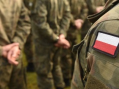 Od lutego tysiące Polaków dostanie wezwanie do wojska. Także ci mieszkający za granicą