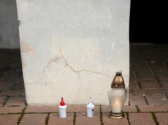 Inny poziom okrucieństwa. Pedagożka: Dziewczynki potrafią być o wiele bardziej brutalne