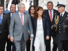 Konserwatywny prezydent Chile zapowiada rządy „żelaznej ręki”. Sylwetka Jose Antonio Kasta