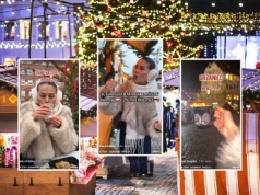 Porównała jarmarki w Polsce i w Niemczech. To nie tylko ceny. 