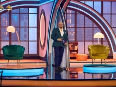 Podwójna dawka miłosnych emocji. Finał już w sobotę