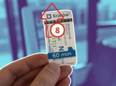 Podwyżka cen biletów w Krakowie. W tę skalę aż trudno uwierzyć