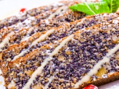 Ziarenka pełne wapnia i witaminy B. Jedz dla zdrowia kości, serca i mózgu