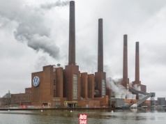 Niemiecka motoryzacja w kryzysie. Ekonomista nie wróży dobrej przyszłości producentom