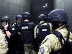 Student KUL w rękach ABW. Kulisy zatrzymania 19-latka. Przerażające słowa