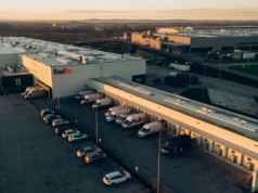 FedEx - światowy gigant usług kurierskich - inwestuje w Legnicy
