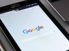 Twoje dane wyciekły do dark webu? Google już ci tego nie powie