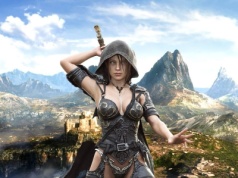 Premiera The Elder Scrolls 6 jest niesamowicie odległa? Todd Howard zdradził, że Bethesda najintensywniej pracuje nad inną grą