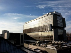 Student KUL planował zamach na jarmark świąteczny. Uczelnia reaguje