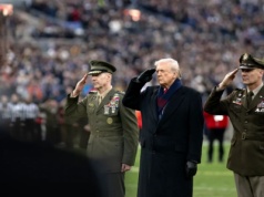 USA obiecują Ukrainie „platynowe” gwarancje bezpieczeństwa. Jednak na razie nieoficjalnie i bez szczegółów