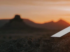 STM i SpaceX świętują okrągłą rocznicą pracy nad Starlinkiem