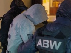 Prokuratura o Mateuszu W. Mówi, co znaleziono w mieszkaniu