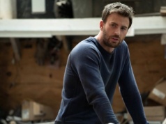 Na powrót tego bohatera czekamy. Nowe kadry nie zostawiają wątpliwości