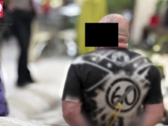 Misiek z Nadarzyna zatrzymany przez CBŚP. Co z karierą Karramby?