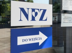 Tyle kosztuje leczenie jednego pacjenta w Polsce. NFZ podało kwotę