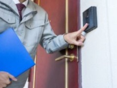 Rewolucja kontroli domów w 2026. Szykuj dokumenty! Kary do 50 tys. zł