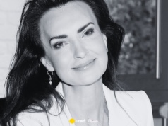 Poruszający wpis męża Agnieszki Maciąg. Opublikował go w dniu pogrzebu