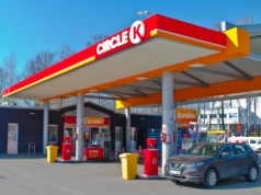 Karty flotowe w budżecie firmy na 2026 r. Circle K pomaga kontrolować koszty floty już od pierwszego auta