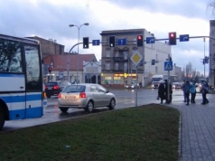 PKS Bydgoszcz myśli o wejściu w powiat inowrocławski