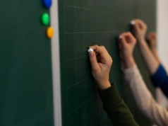 Spółdzielczość jako fundament stabilnego rozwoju. Lekcja na koniec Roku Spółdzielczości