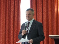 Zmiany klimatu a polskie rolnictwo: czy żyzna gleba i nowe odmiany wystarczą?