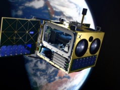 Ponad 26 mln zł dla Creotech? Rusza nowy projekt