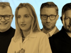 Spór o Saule Technologies. Ekspert: „Columbus nie ma i nigdy nie miał wyporności potrzebnej do udźwignięcia takiego projektu”