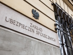 ZUS ogłosił wypłatę 15. emerytury