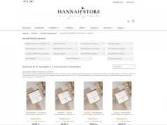 Bransoletki szczęścia - czym są i dlaczego warto je nosić?