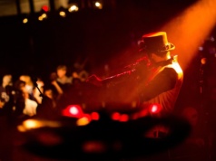 Kraków znów stanie się europejską stolicą muzyki dawnej