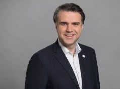 Creotech Instruments z pozytywną oceną projektu w programie FENG – Ścieżka SMART – ponad 26 mln zł wsparcia