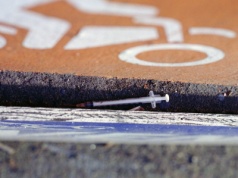 Fentanyl „bronią masowego rażenia”