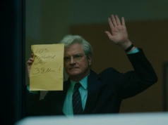 Najlepsze miniseriale 2025 roku według Polaków. Nasz ranking 36 tytułów