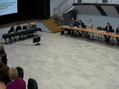 Wilczyn. Budżet na 2026 r. przyjęty. Jakie inwestycje są planowane?