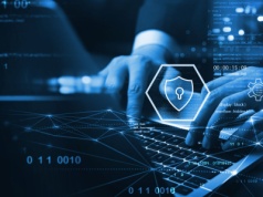 Czy technologie chmurowe wpływają na wydajność pracowników?