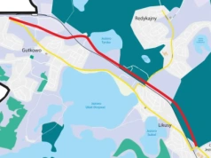 Przełom w sprawie Nowobałtyckiej. KIO odrzuciła odwołania