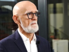 Wiceminister zdrowia o potrzebie szybkiego wdrażania innowacyjnych wyrobów medycznych: Technologia nas wyprzedza