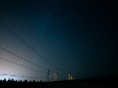 Olbrzymi atak Rosji na Ukrainę. Ponad 700 tysięcy gospodarstw bez prądu