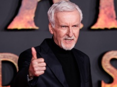 James Cameron dołącza do grona miliarderów. Reżyser "Avatara" z rekordowym majątkiem