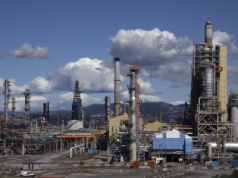 Rekordowa kara dla Equinor. Przez wiele lat zatruwał Norwegię